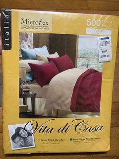 (Category: ) located in . Submitted by furnihome53537 (Listing ID 1456797550, Image 1). Description: .