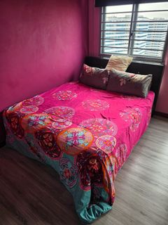 (Category: ) located in . Submitted by archanaa.supramaniam (Listing ID 1456850199, Image 1). Description: .