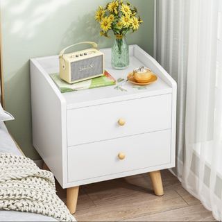 (Category: ) located in . Submitted by home_furnishing (Listing ID 1456826397, Image 1). Description: .