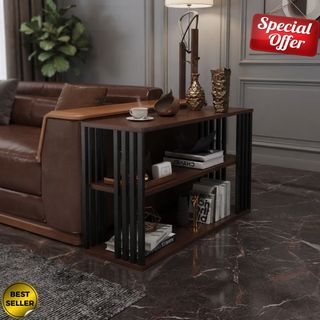 (Category: ) located in . Submitted by singapore_shop (Listing ID 1456887018, Image 1). Description: .