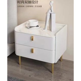 (Category: ) located in . Submitted by homefactor_ms.liang (Listing ID 1456874706, Image 1). Description: .