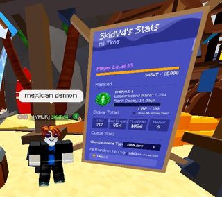 (Category: ) located in . Submitted by lebronzor1578 (Listing ID 1456868204, Image 1). Description: .