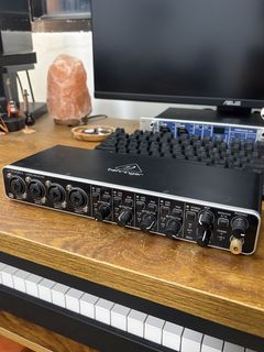 （分類：）位於 。 由 presleytam 提交（商品編號 1456840644，圖片 1）。簡介： 。