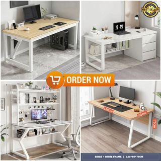 (Category: ) located in . Submitted by shopping_kart (Listing ID 1456804106, Image 1). Description: .