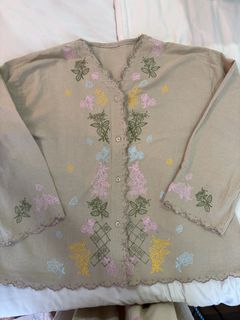 (Category: ) located in . Submitted by ZazaZPreLoved (Listing ID 1456792307, Image 1). Description: .