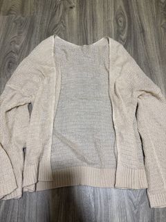(Category: ) located in . Submitted by happyclosettt (Listing ID 1456920820, Image 1). Description: .