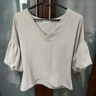 (Kategori: ) berada di . Dikirim oleh loovedbyck (ID iklan 1456795133, Gambar 1). Deskripsi: .