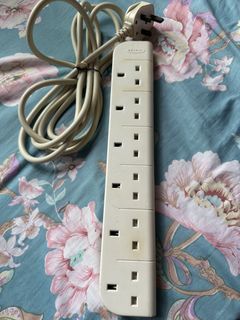 (Category: ) located in . Submitted by sunay3529 (Listing ID 1456753574, Image 1). Description: .