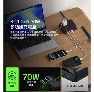 （分類：）位於 。 由 hangyat_digital 提交（商品編號 1456831785，圖片 1）。簡介： 。