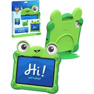 (Category: ) located in . Submitted by monsterdeal.sg (Listing ID 1456916680, Image 1). Description: .