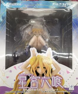 （分類：）位於 。 由 exaid123 提交（商品編號 1456951933，圖片 1）。簡介： 。