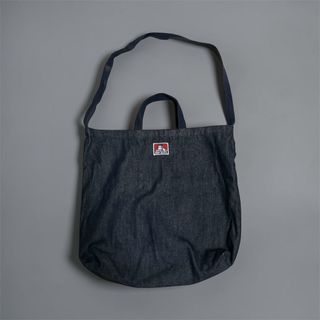 (Category: ) located in . Submitted by mr.wanggg (Listing ID 1456915672, Image 1). Description: .