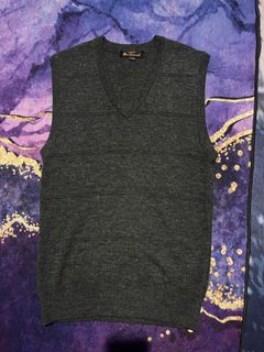 (Category: ) located in . Submitted by Scouse_Preloved (Listing ID 1456872851, Image 1). Description: .