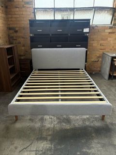 (Category: ) located in . Submitted by priceworthfurniture (Listing ID 1456810690, Image 1). Description: .