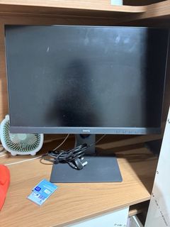 (Category: ) located in . Submitted by xiaoma1 (Listing ID 1456934312, Image 1). Description: .