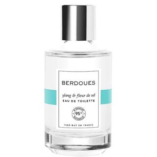 （分類：）位於 。 由 SplitScents 提交（商品編號 1456850216，圖片 1）。簡介： 。