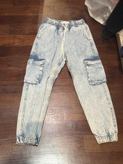 (Category: ) located in . Submitted by 23_syyyyy (Listing ID 1456911212, Image 1). Description: .
