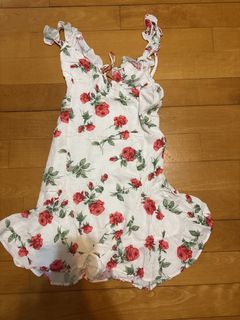 （分類：）位於 。 由 lilianaxc 提交（商品編號 1456909375，圖片 1）。簡介： 。