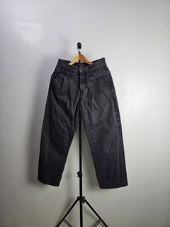(Category: ) located in . Submitted by workwear_stuff (Listing ID 1456814965, Image 1). Description: .