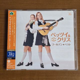 （分類：）位於 。 由 nelnel123 提交（商品編號 1456934447，圖片 1）。簡介： 。