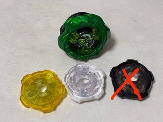 （分類：）位於 。 由 _so_lengzai 提交（商品編號 1456541018，圖片 1）。簡介： 。