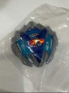 （分類：）位於 。 由 dr_cardplus 提交（商品編號 1449683051，圖片 1）。簡介： 。