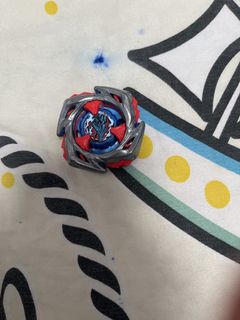 （分類：）位於 。 由 yuyujaja 提交（商品編號 1456907841，圖片 1）。簡介： 。
