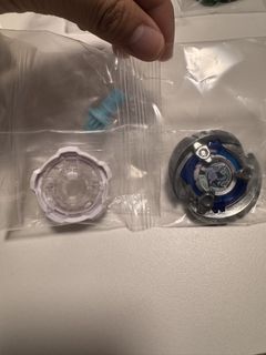 （分類：）位於 。 由 toyssoory 提交（商品編號 1456896170，圖片 1）。簡介： 。