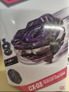 （分類：）位於 。 由 kk051119 提交（商品編號 1456879473，圖片 1）。簡介： 。