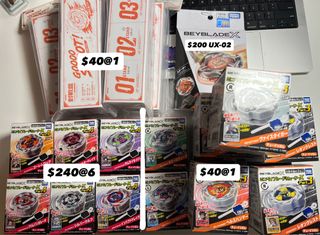 （分類：）位於 。 由 dhcjyvkn 提交（商品編號 1456819108，圖片 1）。簡介： 。