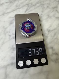 （分類：）位於 。 由 syorehk 提交（商品編號 1456918162，圖片 1）。簡介： 。