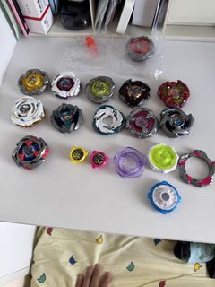 （分類：）位於 。 由 calmturtle.c43a00 提交（商品編號 1456861811，圖片 1）。簡介： 。