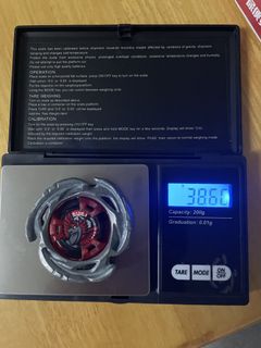 （分類：）位於 。 由 ftl1833219829 提交（商品編號 1456922933，圖片 1）。簡介： 。