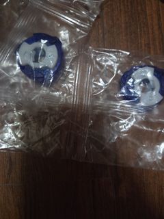 （分類：）位於 。 由 coolfish-72f4bf 提交（商品編號 1456935503，圖片 1）。簡介： 。