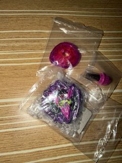 （分類：）位於 。 由 on99_jj 提交（商品編號 1456790426，圖片 1）。簡介： 。
