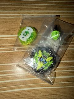 （分類：）位於 。 由 on99_jj 提交（商品編號 1456790652，圖片 1）。簡介： 。