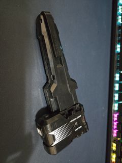 （分類：）位於 。 由 brunson_kio 提交（商品編號 1456829783，圖片 1）。簡介： 。
