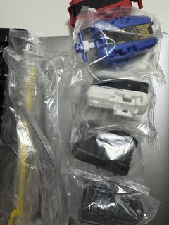 （分類：）位於 。 由 66hhhhh 提交（商品編號 1456911581，圖片 1）。簡介： 。