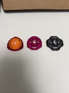 （分類：）位於 。 由 wacarl 提交（商品編號 1456917952，圖片 1）。簡介： 。