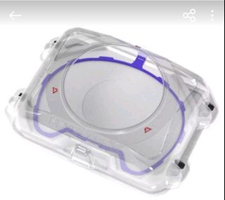 （分類：）位於 。 由 kk.corner 提交（商品編號 1456940245，圖片 1）。簡介： 。