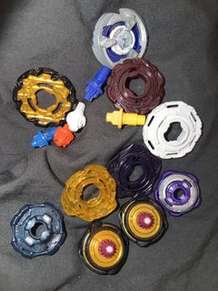 （分類：）位於 。 由 qngs7yzztk 提交（商品編號 1456905551，圖片 1）。簡介： 。