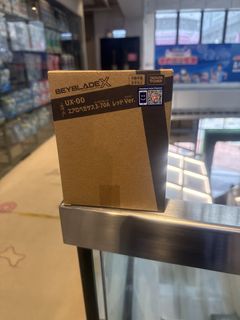 （分類：）位於 。 由 mr.chock 提交（商品編號 1456844844，圖片 1）。簡介： 。