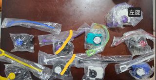 （分類：）位於 。 由 hcms. 提交（商品編號 1455113033，圖片 1）。簡介： 。