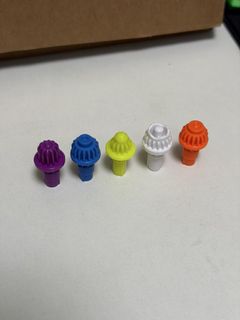 （分類：）位於 。 由 wacarl 提交（商品編號 1456908979，圖片 1）。簡介： 。