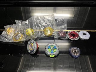 （分類：）位於 。 由 alexchan1999 提交（商品編號 1456924948，圖片 1）。簡介： 。