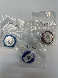 （分類：）位於 。 由 ll.lee123 提交（商品編號 1456843309，圖片 1）。簡介： 。