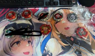 （分類：）位於 。 由 ng1218 提交（商品編號 1451040462，圖片 1）。簡介： 。