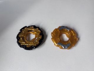 （分類：）位於 。 由 w5w5w 提交（商品編號 1456851788，圖片 1）。簡介： 。