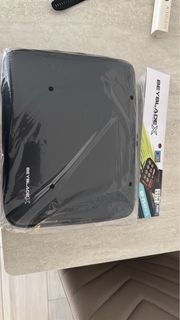 （分類：）位於 。 由 wdcvh5rbmd 提交（商品編號 1456795941，圖片 1）。簡介： 。