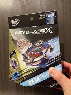 （分類：）位於 。 由 nicesellerr 提交（商品編號 1456809586，圖片 1）。簡介： 。